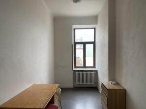 Prodej bytu 2+1, Brno - Staré Brno, Zahradnická, 52 m2