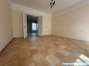 Prodej bytu 2+1, Znojmo, Jana Palacha, 72 m2