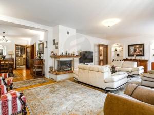 Prodej rodinného domu, Praha - Kunratice, Kálmánova, 715 m2