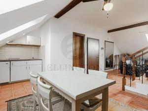 Prodej rodinného domu, Praha - Kunratice, Kálmánova, 715 m2