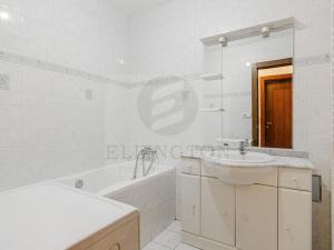 Prodej rodinného domu, Praha - Kunratice, Kálmánova, 715 m2