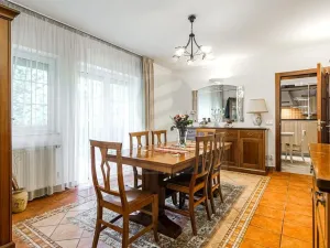 Prodej činžovního domu, Praha - Kunratice, Kálmánova, 715 m2