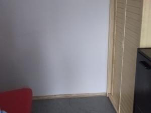 Prodej bytu 1+1, Děčín, U Tvrze, 36 m2