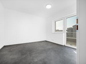 Prodej bytu 4+kk, Znojmo, 102 m2