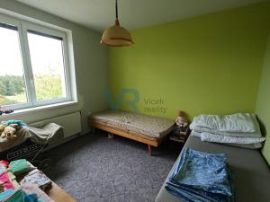 Prodej bytu 3+kk, Borovany, Hlubocká, 75 m2