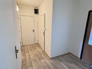 Pronájem bytu 1+kk, Česká Třebová, Semanínská, 61 m2