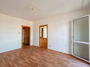 Prodej bytu 2+1, Ústí nad Labem, Sibiřská, 60 m2