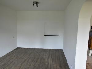 Prodej rodinného domu, Heřmaneč, 125 m2