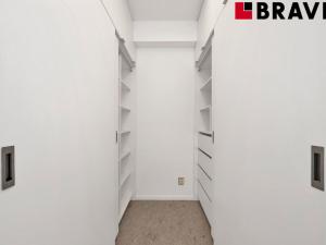 Prodej bytu 4+kk, Brno, Modřická, 129 m2