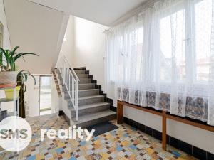 Prodej rodinného domu, Háj ve Slezsku - Lhota, K Mlýnu, 224 m2
