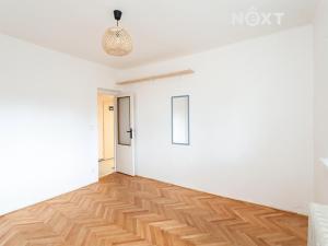Pronájem bytu 2+1, Libčice nad Vltavou, Letecká, 60 m2