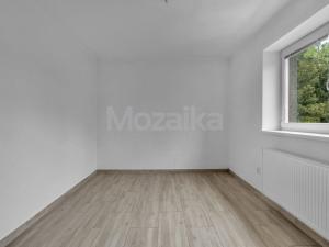 Prodej bytu 4+kk, Dolní Čermná - Jakubovice, 314 m2