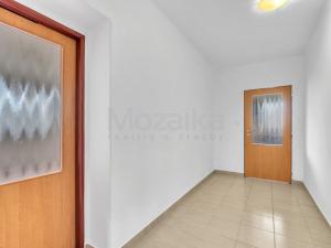 Prodej bytu 4+kk, Dolní Čermná - Jakubovice, 314 m2