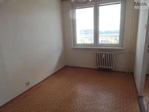 Prodej bytu 3+1, Litvínov - Hamr, Přátelství, 68 m2