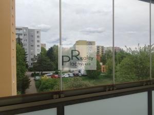 Prodej bytu 3+1, Brno, Labská, 75 m2