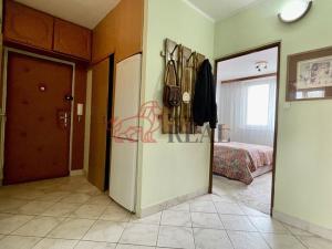 Prodej bytu 3+1, Uherské Hradiště - Mařatice, Na Rybníku, 76 m2