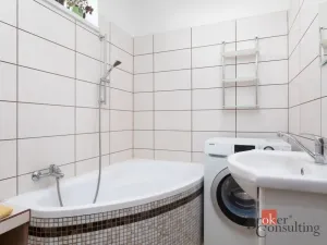 Prodej ubytování, Rudná pod Pradědem - Stará Rudná, 261 m2