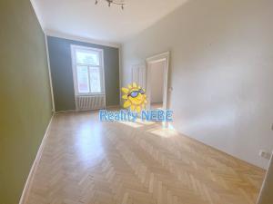 Prodej bytu 3+kk, Praha - Nusle, Sinkulova, 71 m2