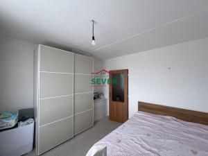 Prodej bytu 3+1, Most, M. J. Husa, 69 m2