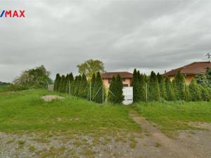 Prodej rodinného domu, Smržov, 70 m2