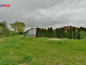 Prodej rodinného domu, Smržov, 70 m2