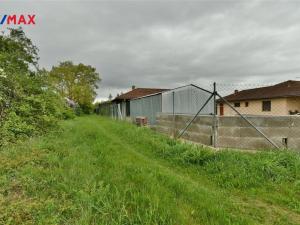 Prodej rodinného domu, Smržov, 70 m2