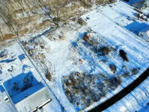 Prodej pozemku pro bydlení, Lichnov, 1270 m2