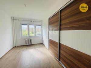 Pronájem bytu 3+kk, Ostrava, Průběžná, 63 m2
