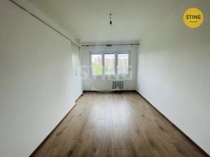 Pronájem bytu 3+kk, Ostrava, Průběžná, 63 m2