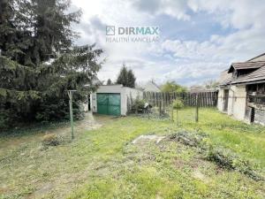 Prodej rodinného domu, Chlumčany, Nerudova, 140 m2
