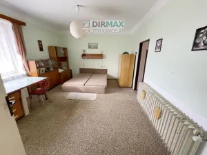 Prodej rodinného domu, Chlumčany, Nerudova, 180 m2