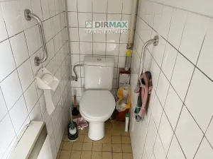 Prodej rodinného domu, Chlumčany, Nerudova, 180 m2