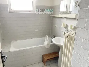 Prodej rodinného domu, Chlumčany, Nerudova, 180 m2