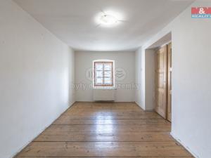 Prodej rodinného domu, Chotětov, Prokopova, 187 m2