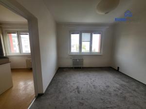 Pronájem bytu 3+1, Beroun, Švermova, 69 m2