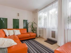 Prodej rodinného domu, Brno, Ladova, 220 m2