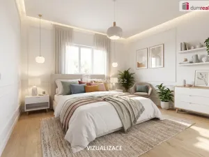 Prodej rodinného domu, Bečov nad Teplou, nám. 5. května, 246 m2