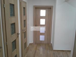 Prodej bytu 2+1, Chomutov, Partyzánská, 52 m2