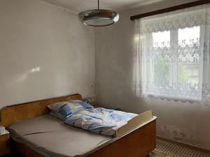 Prodej vícegeneračního domu, Kladno, Rakovnická, 150 m2