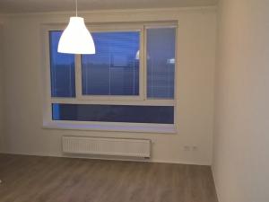 Prodej bytu 2+kk, Olomouc, Topolová, 58 m2