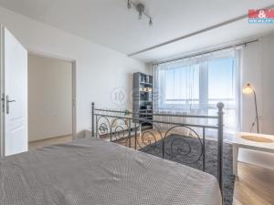 Prodej bytu 2+1, Praha - Hostivař, U dvojdomů, 59 m2