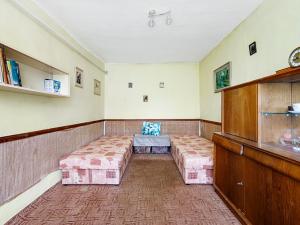 Prodej rodinného domu, Lomnice, Na Potokách, 120 m2