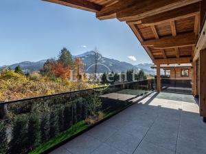 Prodej chaty, St. Johann in Tirol, Rakousko, 250 m2