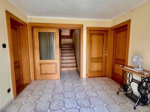 Prodej rodinného domu, Psáry, Pod Vápenkou, 226 m2