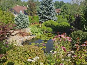 Prodej rodinného domu, Psáry, Pod Vápenkou, 226 m2