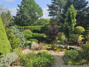 Prodej rodinného domu, Psáry, Pod Vápenkou, 226 m2