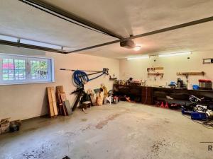 Prodej rodinného domu, Psáry, Pod Vápenkou, 226 m2