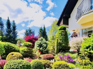 Prodej rodinného domu, Psáry, Pod Vápenkou, 226 m2