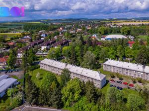 Prodej bytu 4+1, Studénka, Budovatelská, 79 m2