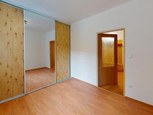 Pronájem bytu 4+1, Uherský Brod, U Fortny, 107 m2